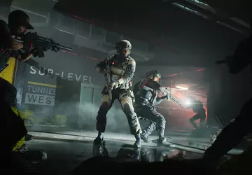 Battlefield 6 nadchodzi: deweloperzy sugerują zapowiedź ...