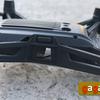 Przegląd Quadrocoptera Ryze Tello: Najlepszy Drone dla pierwszego zakupu-20