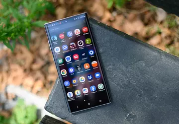 Samsung wydała stabilną wersję Androida 10 ...