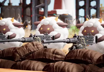 Deweloperzy Palworld podejrzani o kopiowanie Pokémonów ...