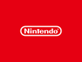 post_big/H2x1_NintendoLogo_Red.png