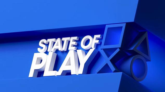 Insider: Sony zorganizuje pokaz State of ...