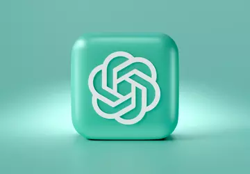 OpenAI utworzyło grupę w celu oceny ...