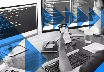 Bluetooth wprowadza nową wersję 6.0, która ...