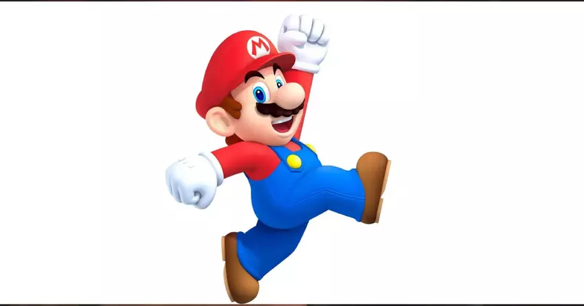 Prezydent Nintendo sugeruje, że nowa gra platformowa Mario na pewno zostanie wydana na Switch 2: "Zostańcie z nami"