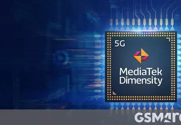 MediaTek Dimensity 1300 jest oficjalny – ...