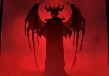 Nie najlepszy debiut: Diablo IV na ...