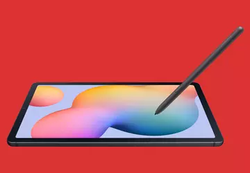 Amazon oferuje kartę podarunkową o wartości ...