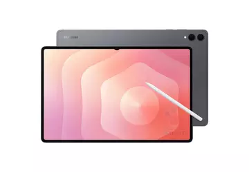 Wyciek zdjęć Galaxy Tab S11 Ultra ...