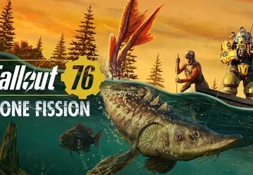 Todd Howard to zrobił! W Fallout ...