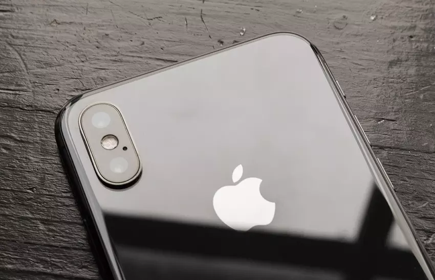 Dokładne nazwy trzech nowych modeli iPhone'a zostały ujawnione