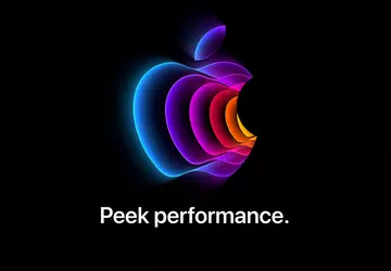 Rosjanie nie będą mogli oglądać prezentacji ...