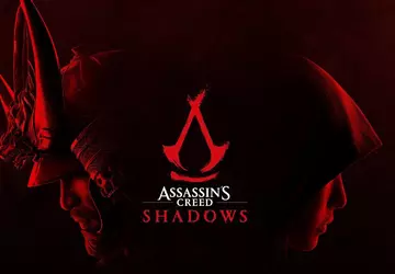 Assassin's Creed Shadows wyprzedził Odyssey i ...