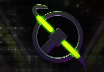 Mroczne, ale interesujące: zwiastun nowej gry ...