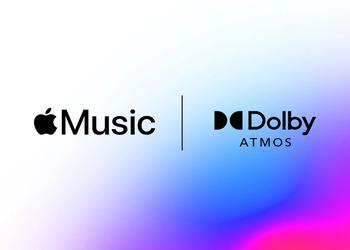 Apple Music otrzymuje obsługę Dolby Atmos ...