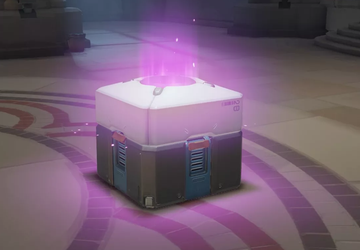 Wielka Brytania chce pozbawić gry wideo ...