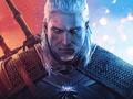 post_big/the-witcher-3-wild-.jpg