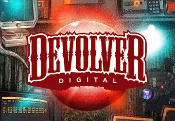 Nikt nie odwołuje przesunięć! W trzyminutowym ...