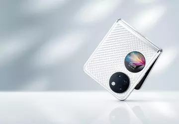 Droższy niż Xiaomi 12 – znany ...