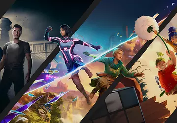 Hazelight sprzedaje ponad 50 milionów kopii ...