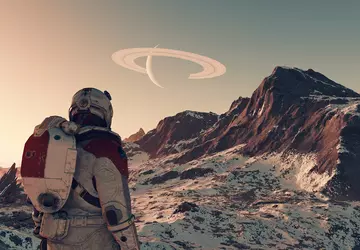 Bethesda zaplanowała "wiele ekscytujących rzeczy" dla ...