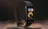 Xiaomi Smart Band 11 ...