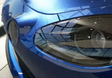 Pierwszy materiał z rozgrywki Assetto Corsa ...