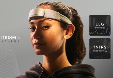 W Stanach Zjednoczonych w sprzedaży dostępny ...