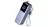 Ugreen 200W Power Bank: ...