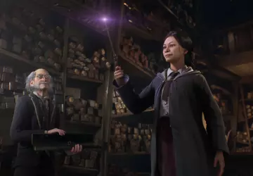 Cotygodniowy wykres sprzedaży gier w Wielkiej ...