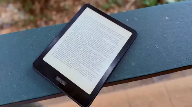Amazon podnosi ceny Kindle i innych ...