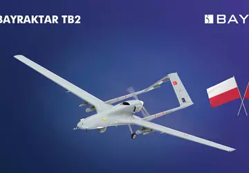 W ciągu kilku dni Polska otrzyma ...