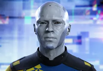 Detroit: Become Human sprzedało się w ...