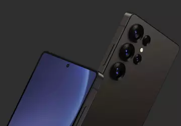 Insider: Samsung Galaxy S25 Ultra otrzyma ...