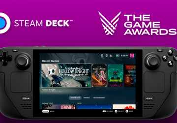 Hojna dusza: podczas transmisji na żywo ...