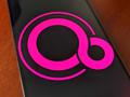 post_big/Chrome-OS-Android-Google-Fuchsia-OS-1-1.jpg