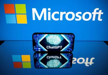 Boom na sztuczną inteligencję zwiększa roczne ...