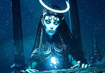 Wielka niespodzianka od Microsoftu: gry akcji ...