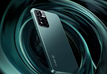 Godziny przed zapowiedzią: wyciekły szczegóły dotyczące ...