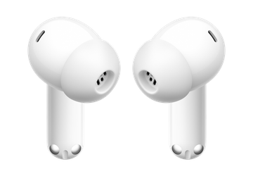 Ogłoszenie OPPO Enco Buds 3 Pro ...