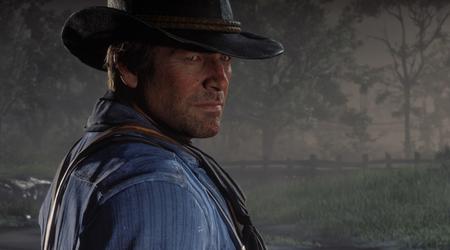 Red Dead Redemption 2, jedna z najlepszych gier ostatniej dekady, kosztuje 24 USD na Steam do 9 czerwca.