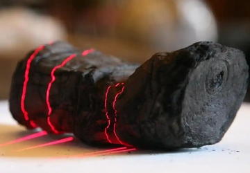 Naukowcy wykorzystali sztuczną inteligencję do odczytania ...