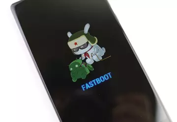 W nowym oprogramowaniu MIUI Xiaomi zrezygnowało ...