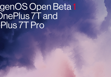 OnePlus 7T i OnePlus 7T Pro ...