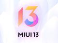 post_big/miui_13_official_list.jfif