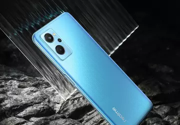 Znawca ujawnił europejskie ceny smartfona realme ...