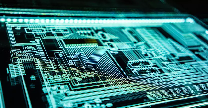 Perspektywy niedoboru komponentów na 2022 przewidują poprawę, ale pozostaną cztery blokady