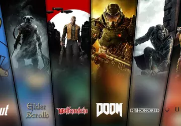 Sukces Fallouta nie sprawi, że Bethesda ...