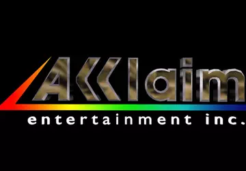 Wydawca klasycznych gier, Acclaim Entertainment, odrodził ...