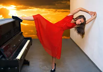 30 dni w Windows Phone. Dzień ...